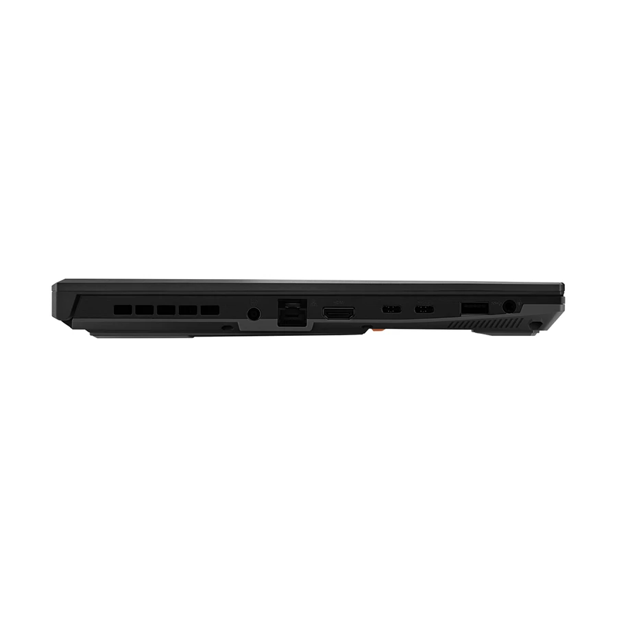 Asus TUF Gaming A16 Advantage Edition FA617NSR All Laptop specifications