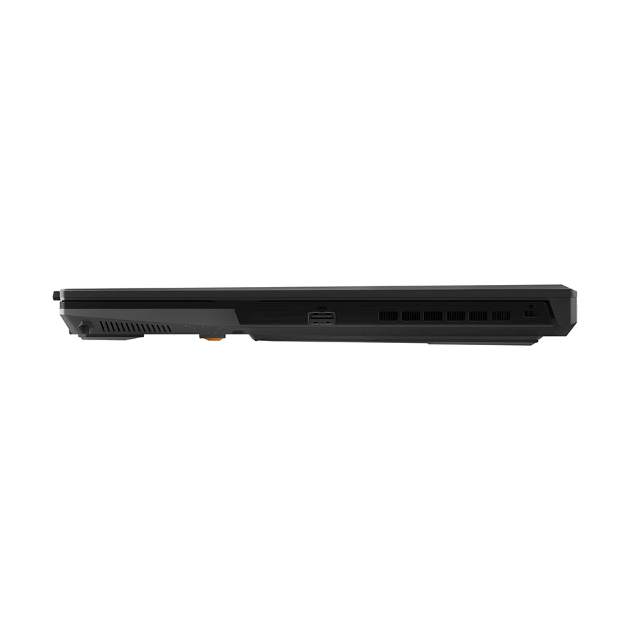 Asus TUF Gaming A16 Advantage Edition FA617NSR All Laptop Best Price