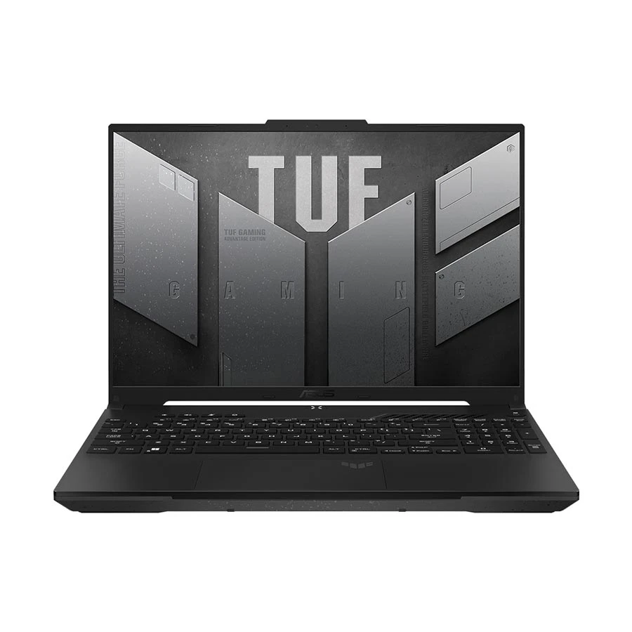 Asus TUF Gaming A16 Advantage Edition FA617NTR All Laptop