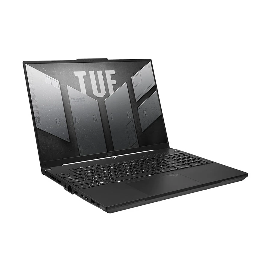 Asus TUF Gaming A16 Advantage Edition FA617NTR All Laptop Price in Bangladesh