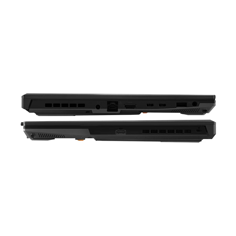 Asus TUF Gaming A16 Advantage Edition FA617NTR All Laptop Price in BD