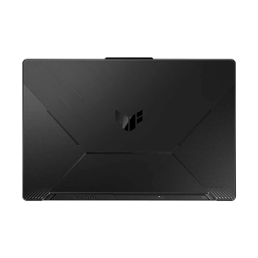 Asus TUF Gaming A17 FA706ICB All Laptop in BD