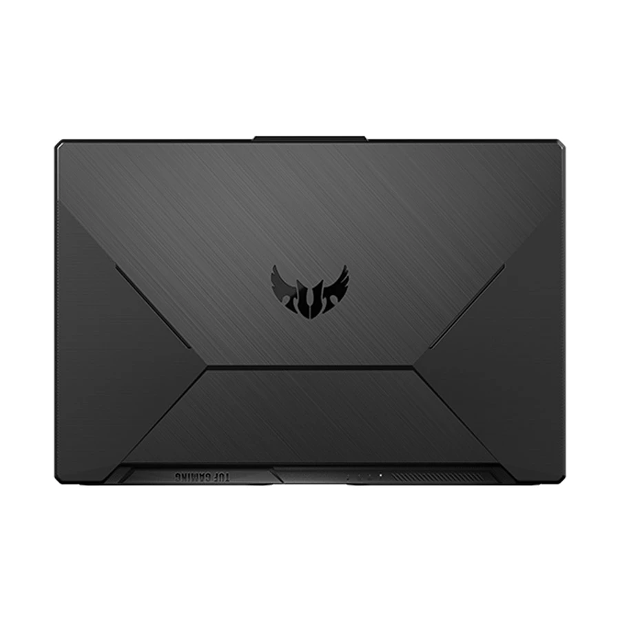 Asus TUF Gaming A17 FA706ICB All Laptop Price in BD