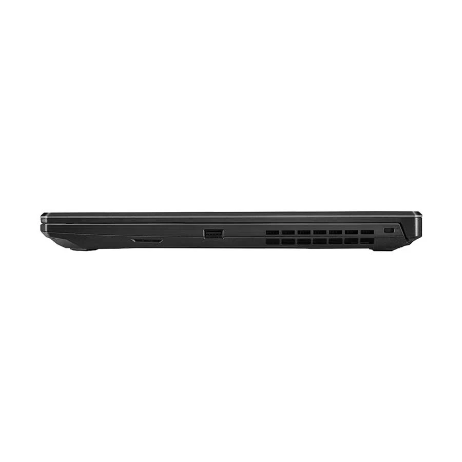 Asus TUF Gaming A17 FA706ICB All Laptop in BD