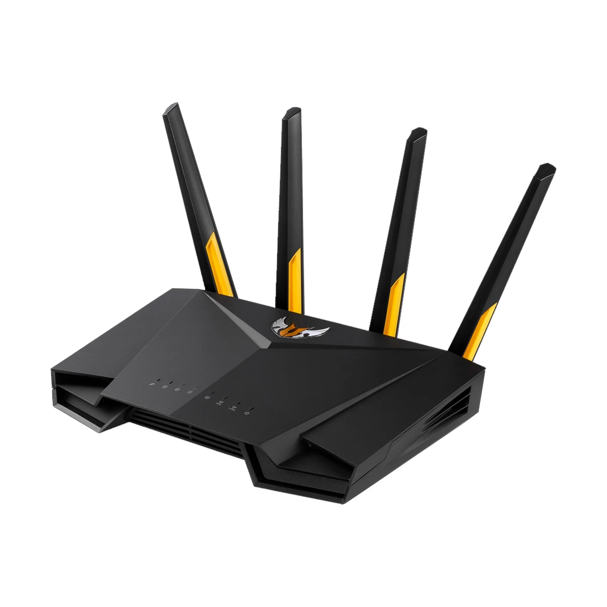 ASUS Asus TUF GAMING AX3000 Network Router