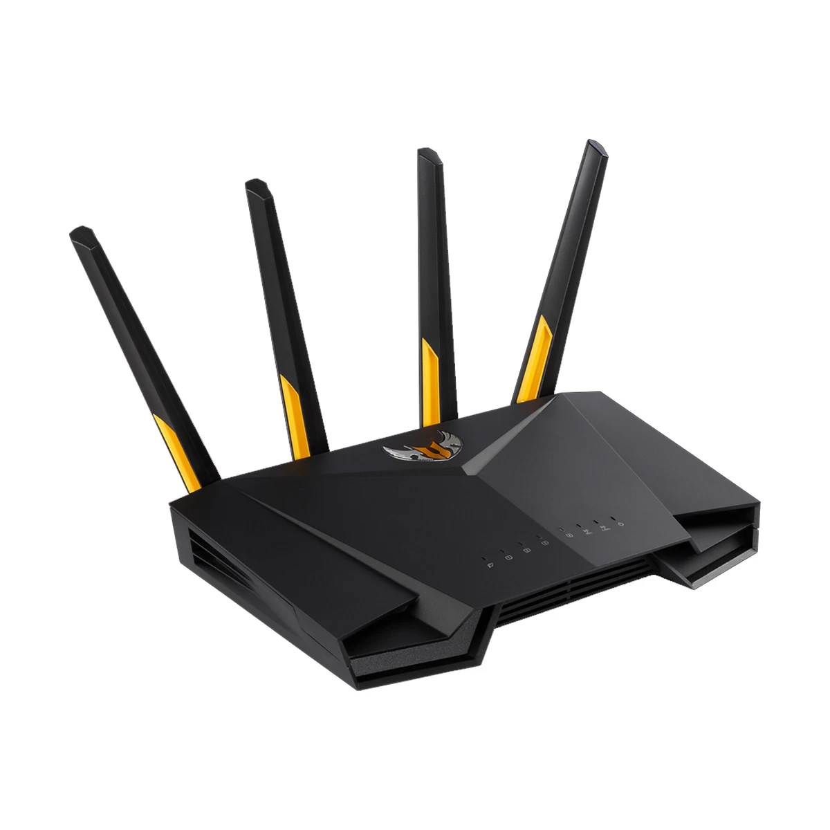 ASUS Asus TUF GAMING AX3000 Network Router Price in Bangladesh