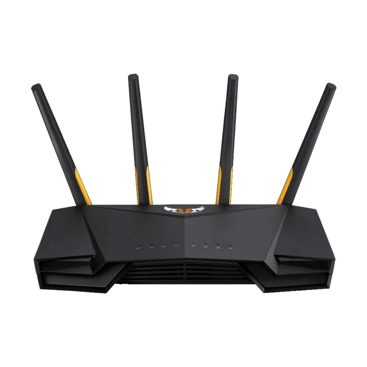 ASUS Asus TUF GAMING AX3000 Network Router in BD