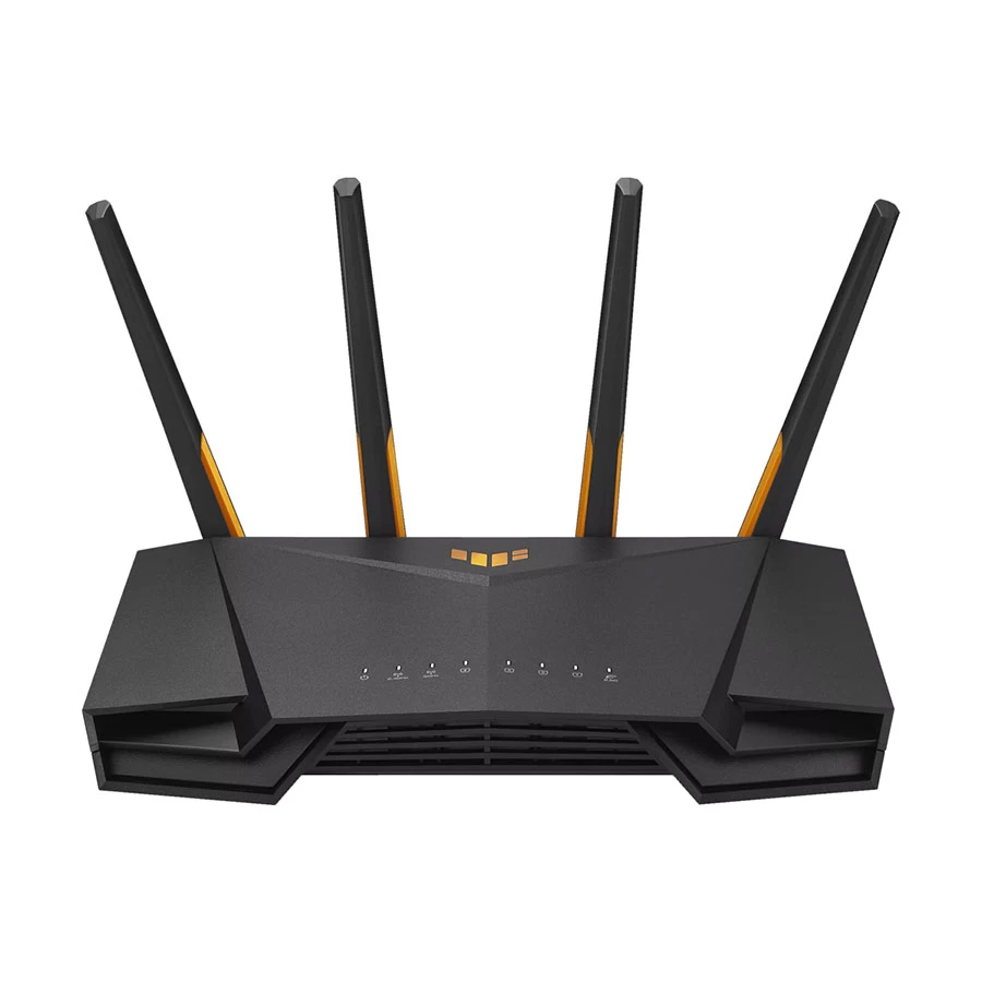 Asus TUF Gaming AX4200 Network Router
