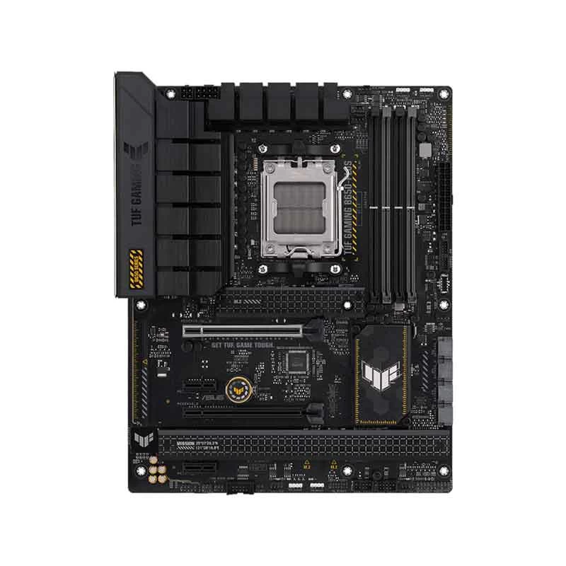 ASUS Asus TUF GAMING B650-PLUS Motherboard