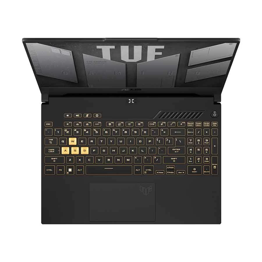 Asus TUF Gaming F15 FX507ZC All Laptop Price in Bangladesh