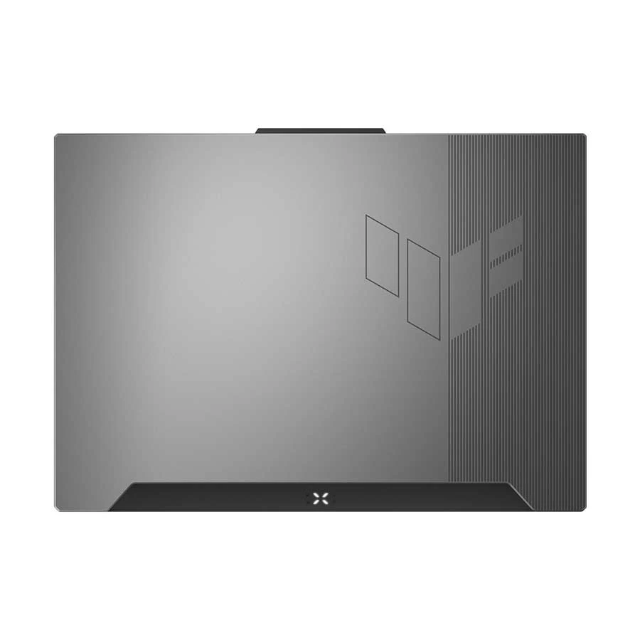 Asus TUF Gaming F15 FX507ZC All Laptop Price in BD