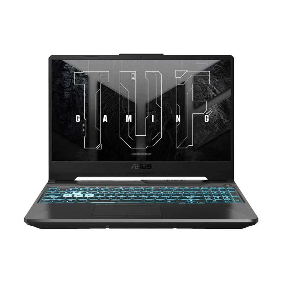 Asus TUF Gaming F15 FX506HCB All Laptop