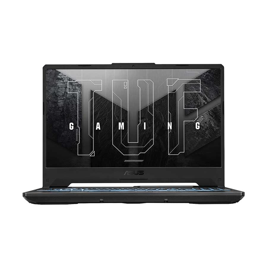 Asus TUF Gaming F15 FX506HE All Laptop