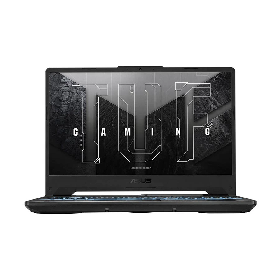 ASUS TUF Gaming F15 FX506HE Core i7 15.6 ASUS TUF Gaming F15 FX506HE Core i7 15.6
