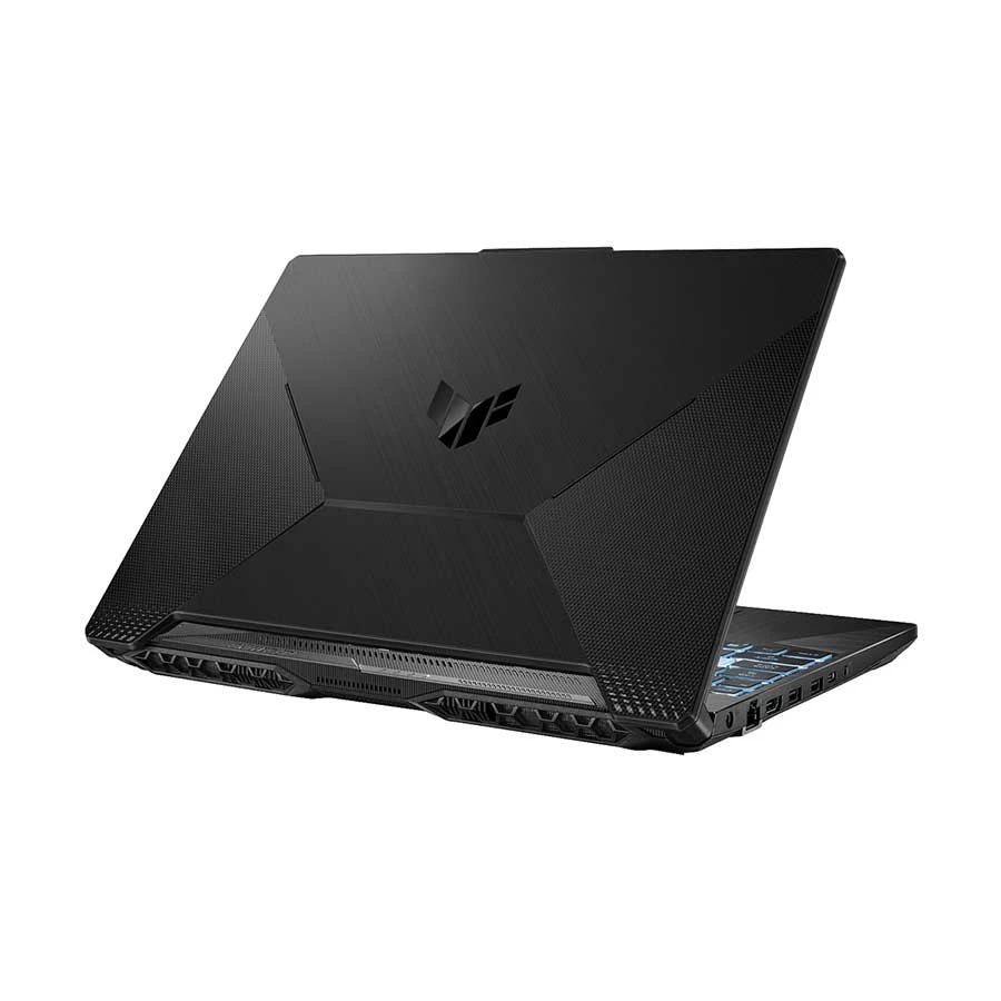 Asus TUF Gaming F15 FX506HE All Laptop Price in BD