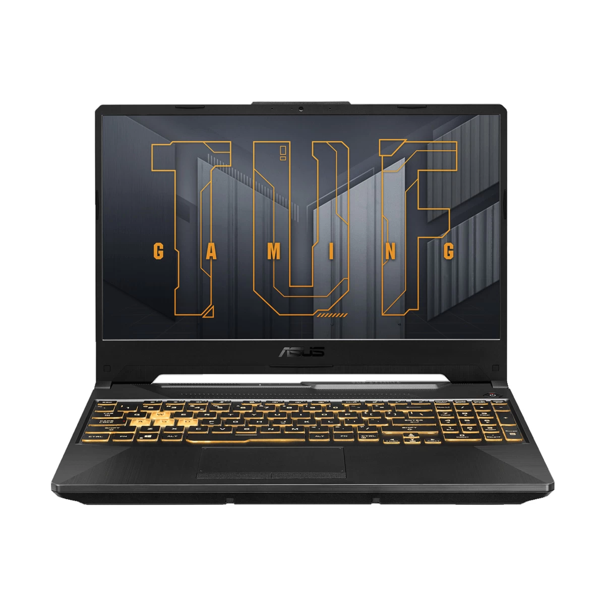 Asus TUF Gaming F15 FX506HEB All Laptop