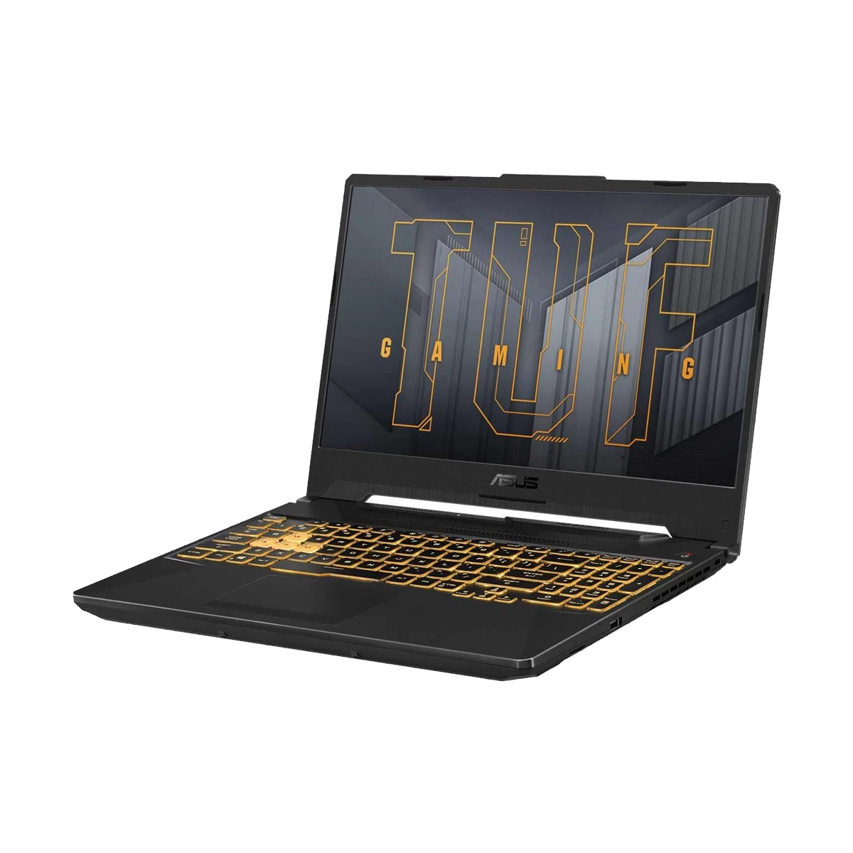 Asus TUF Gaming F15 FX506HEB All Laptop Price in Bangladesh