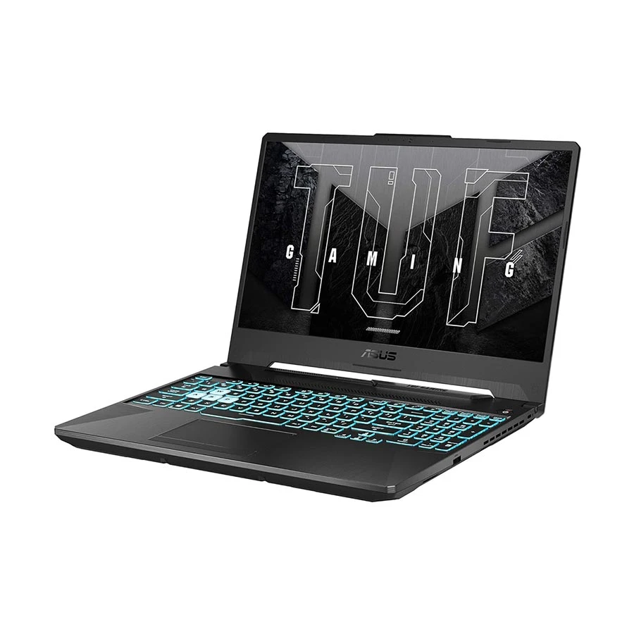 Asus TUF Gaming F15 FX506HF All Laptop Best Price