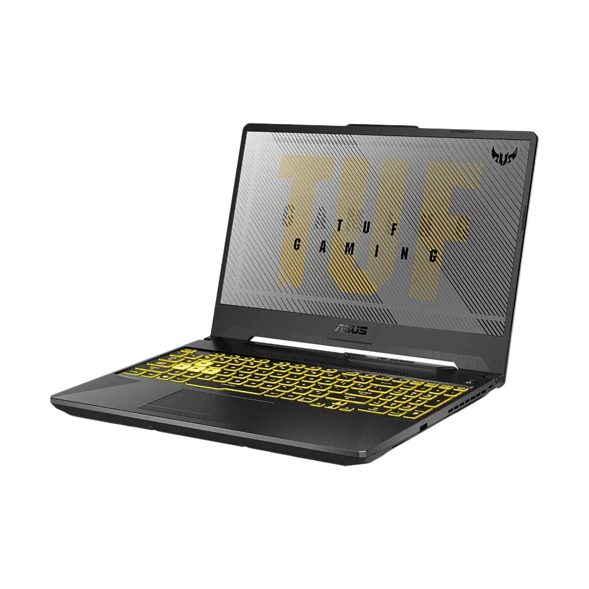 Asus TUF Gaming F15 FX506LH All Laptop Price in Bangladesh