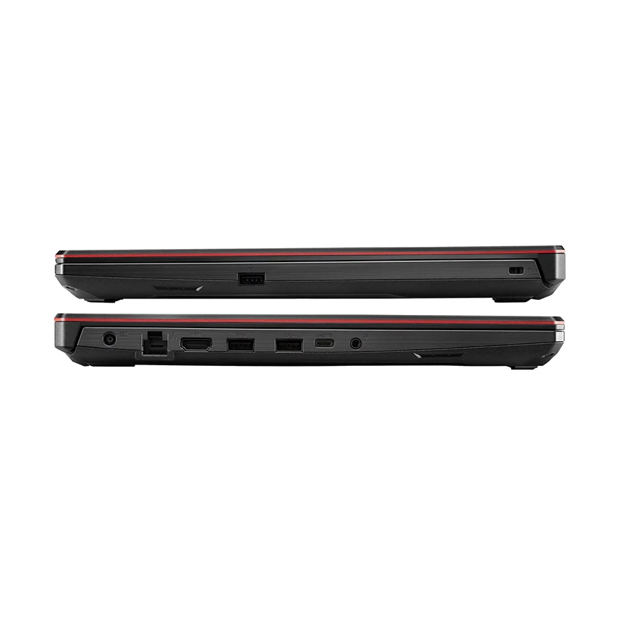 Asus TUF Gaming F15 FX506LHB All Laptop Price in BD