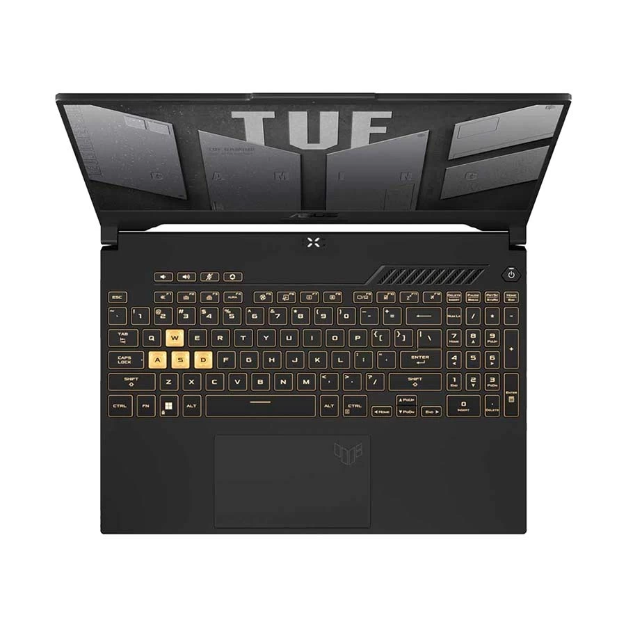 Asus TUF Gaming F15 FX507VU4 All Laptop Price in Bangladesh