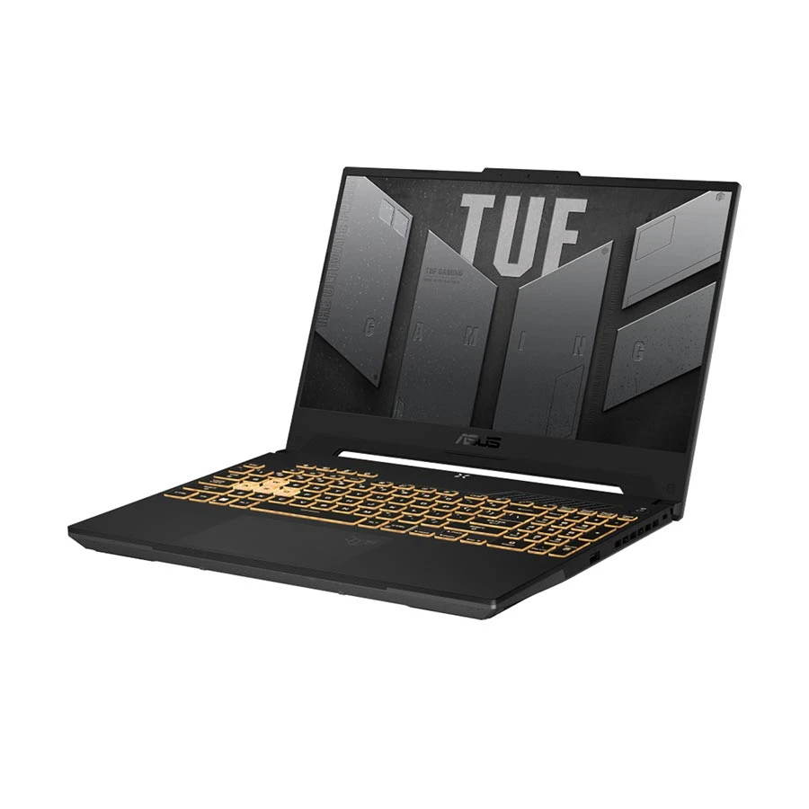 Asus TUF Gaming F15 FX507ZC All Laptop Price in BD