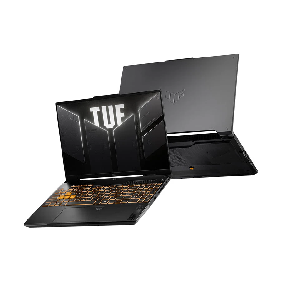Asus TUF Gaming F16 FX607VB All Laptop Price in BD