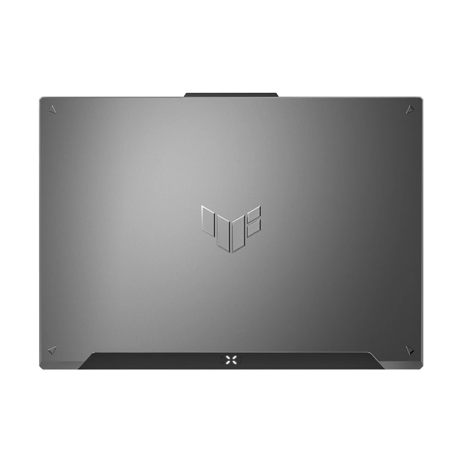 Asus TUF Gaming F16 FX607VU All Laptop specifications