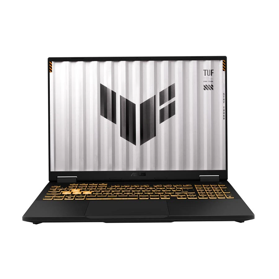 ASUS Asus TUF Gaming F16 FX608JHI Laptop