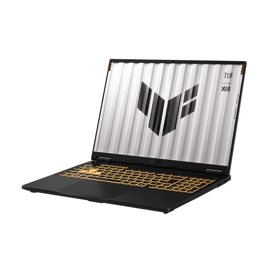 ASUS Asus TUF Gaming F16 FX608JHI Laptop Price in Bangladesh