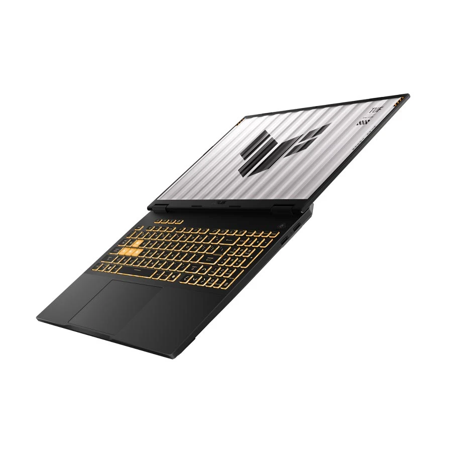 ASUS Asus TUF Gaming F16 FX608JHI Laptop specifications
