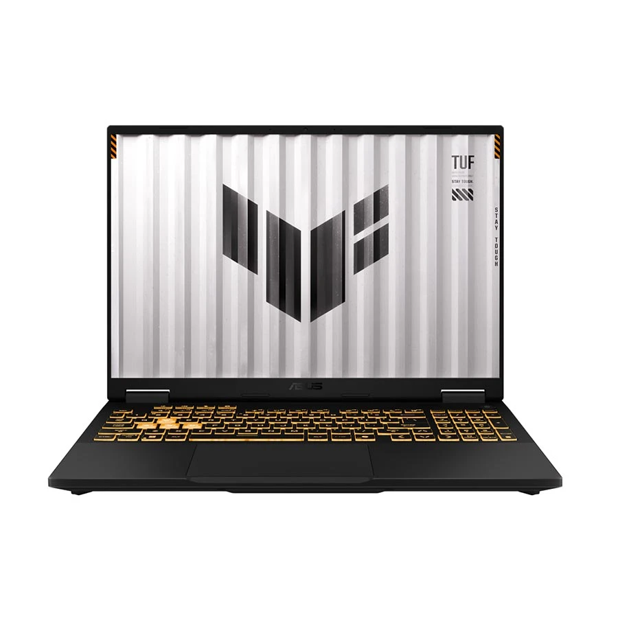ASUS Asus TUF Gaming F16 FX608JHI Gaming