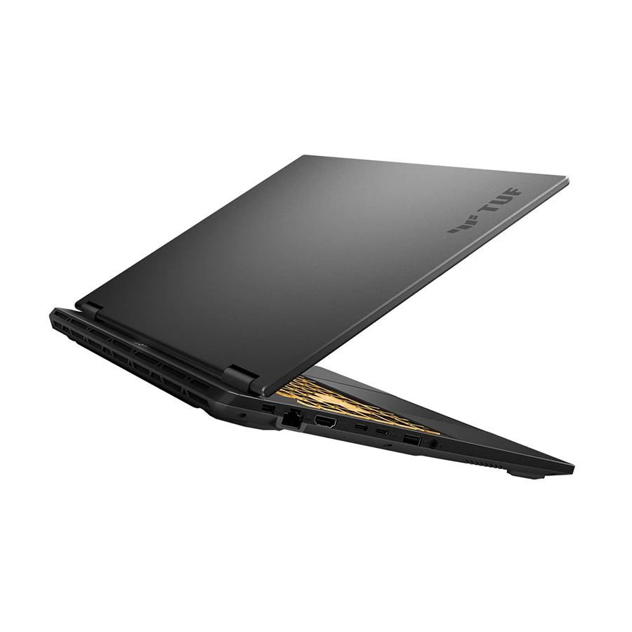 Asus TUF Gaming F16 FX608JHI Gaming