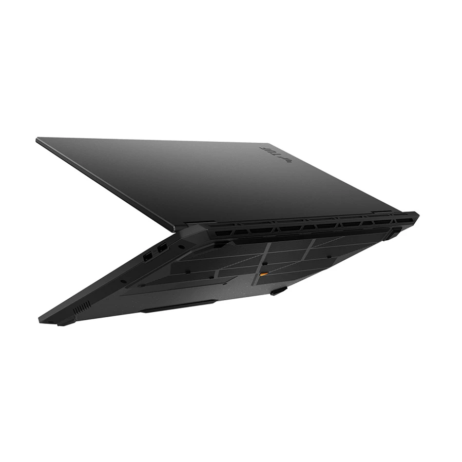 Asus TUF Gaming F16 FX608JHI Gaming Price in BD
