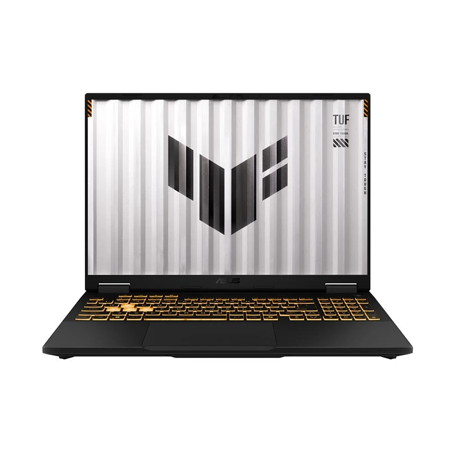 ASUS Asus TUF Gaming F16 FX608JMI Laptop