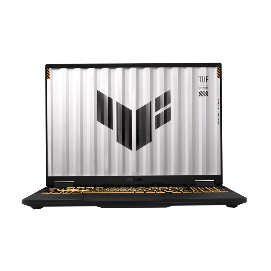 Asus TUF Gaming F16 FX608JMI Laptop