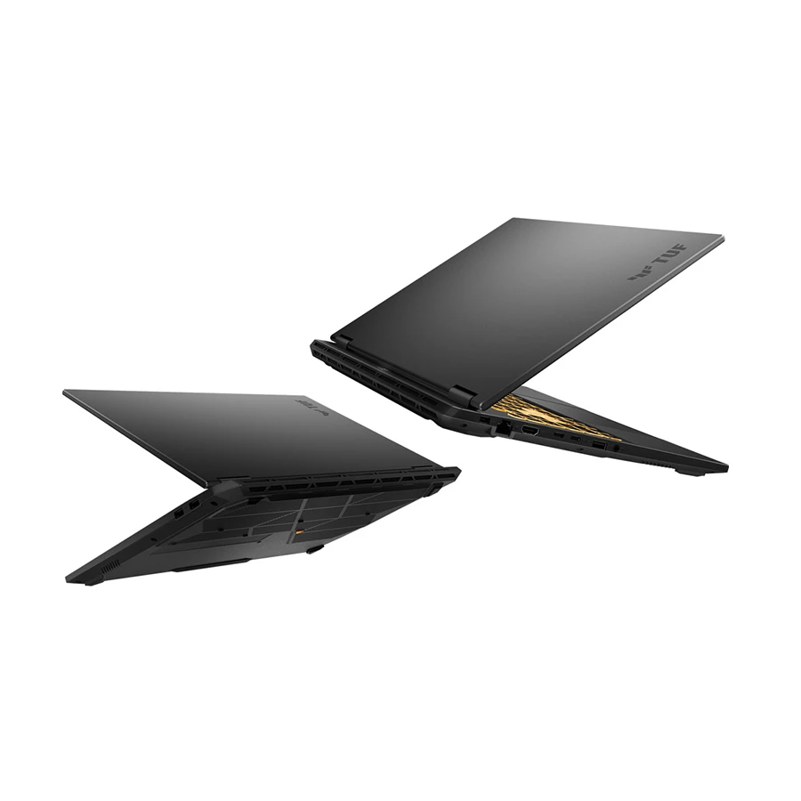 Asus TUF Gaming F16 FX608JPR All Laptop
