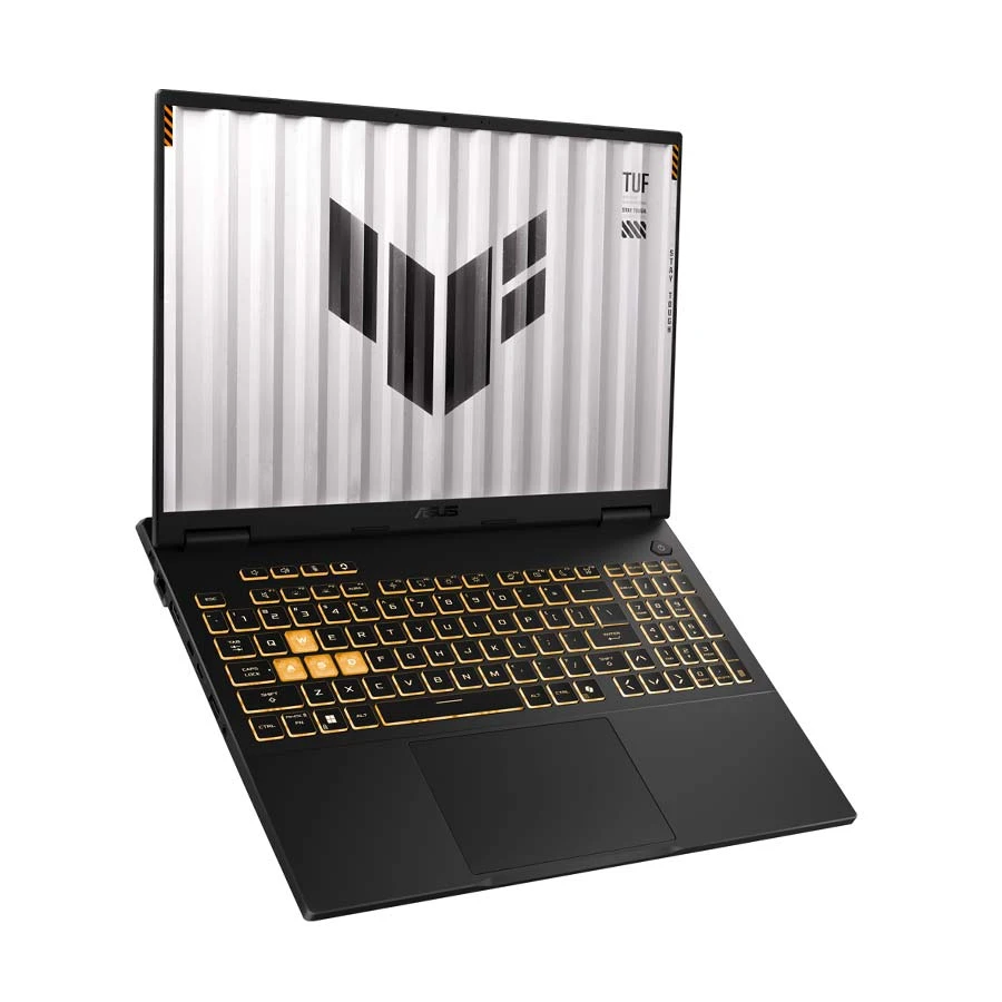 ASUS Asus TUF Gaming F16 FX608JPR Laptop Best Price