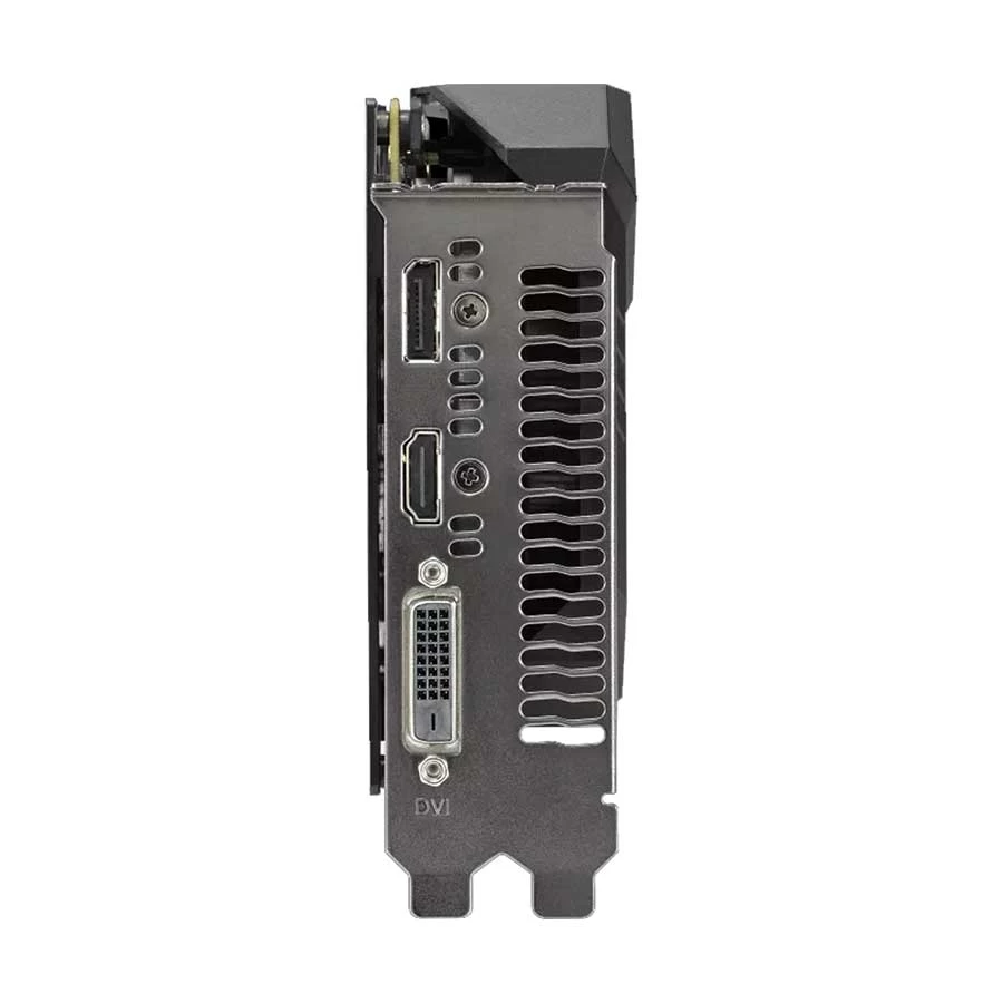 Asus TUF Gaming GeForce GTX 1630 4GB Graphics Card Best Price