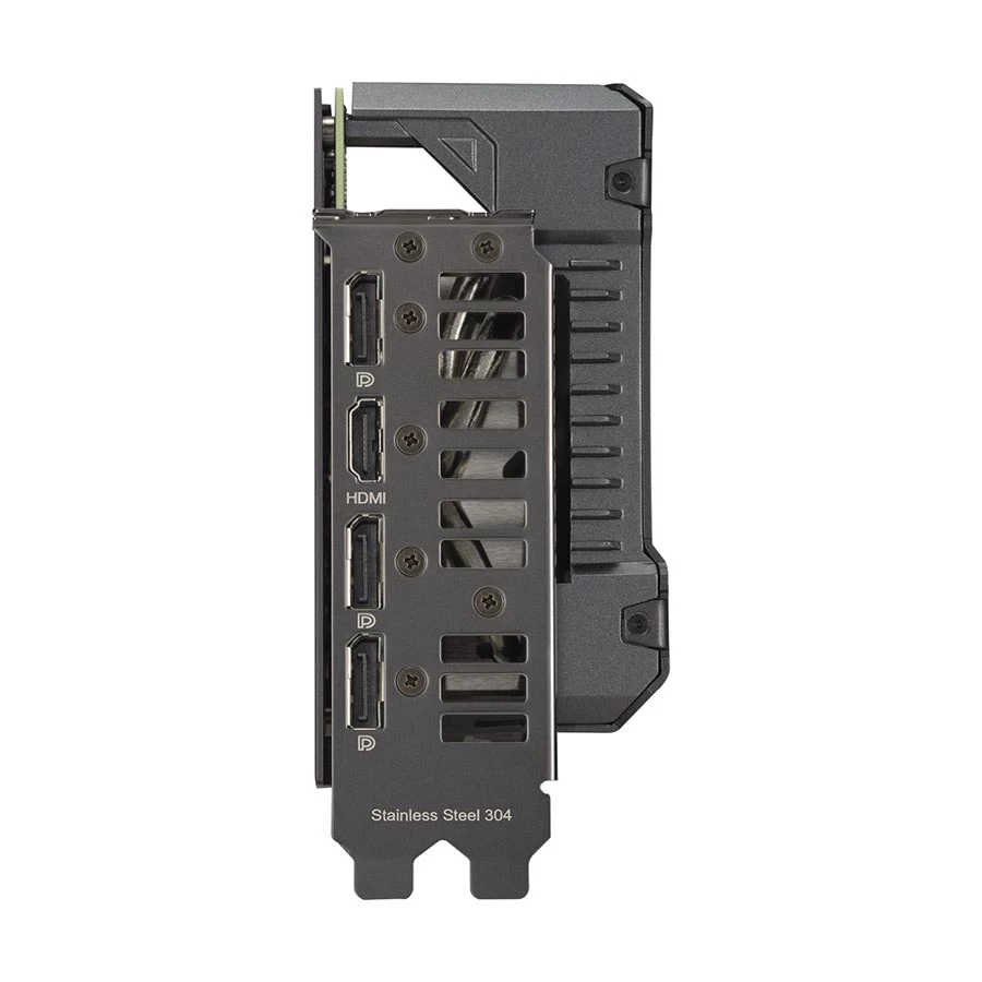 Asus TUF Gaming GeForce RTX 4070 OC Edition 12GB Graphics Card Best Price