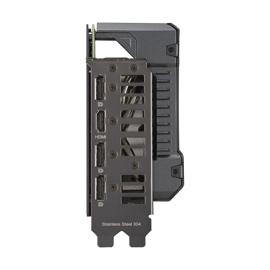 Asus TUF Gaming GeForce RTX 4070 SUPER OC Edition Graphics Card Best Price