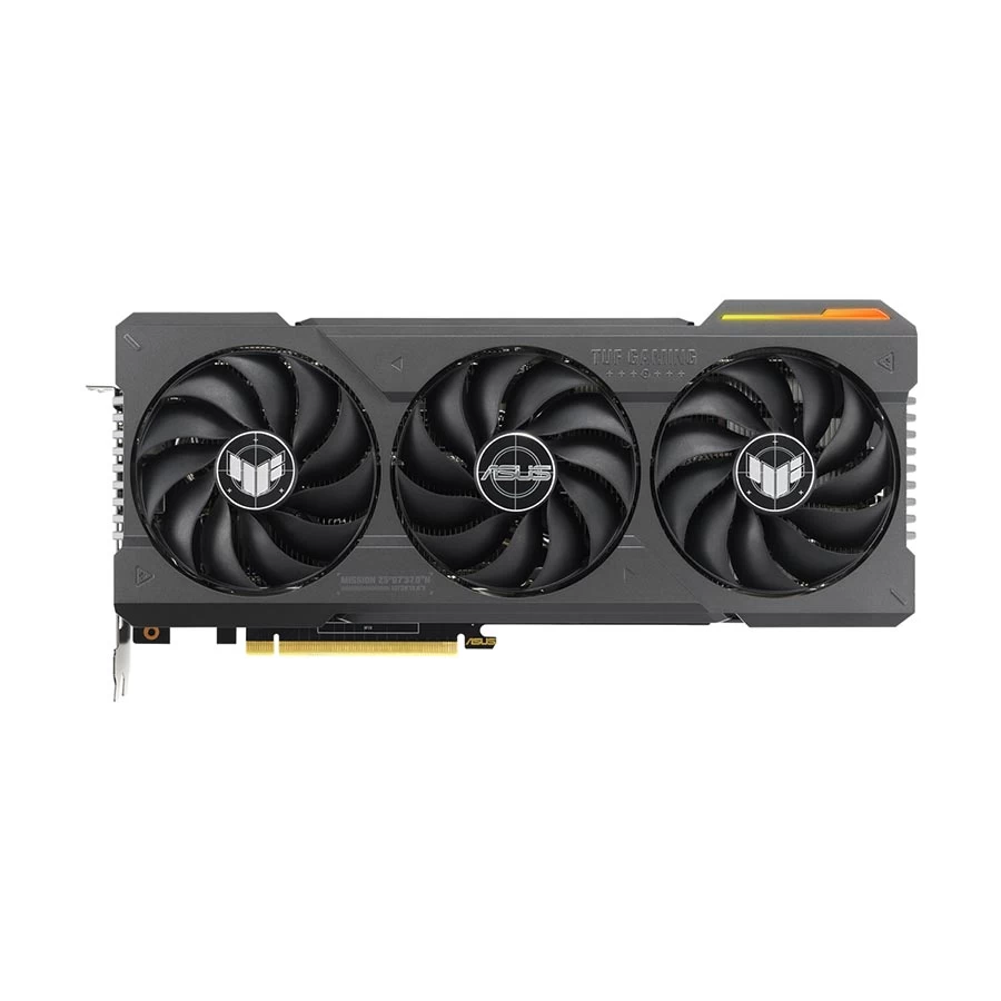 Asus TUF Gaming GeForce RTX 4070 Ti 12GB Graphics Card