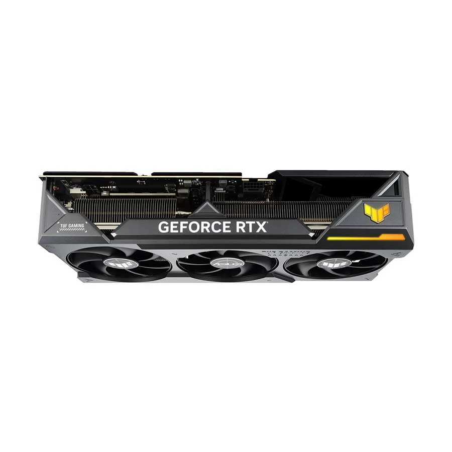 Asus TUF Gaming GeForce RTX 4080 Graphics Card Price in BD