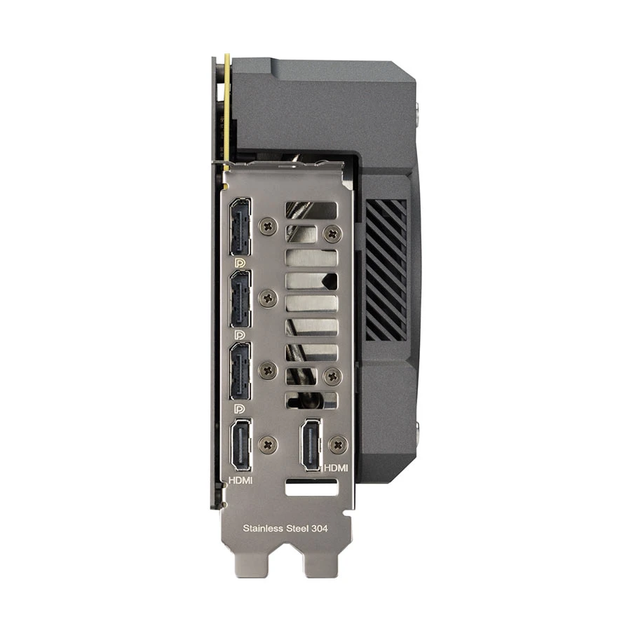 ASUS Asus TUF Gaming GeForce RTX 5070 Ti OC Edition Graphics Card Best Price