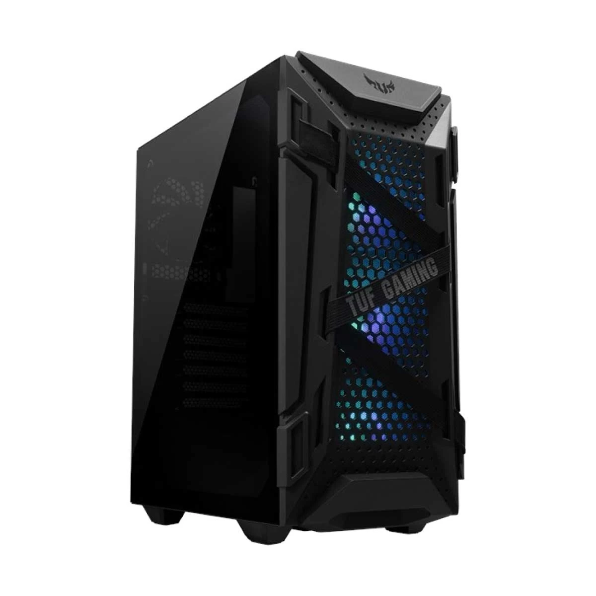 ASUS Asus TUF Gaming GT301 All Brands