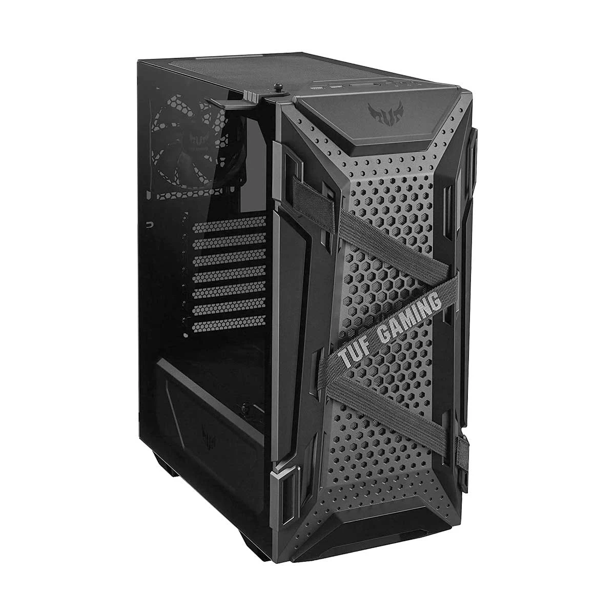 ASUS Asus TUF Gaming GT301 All Brands Price in Bangladesh