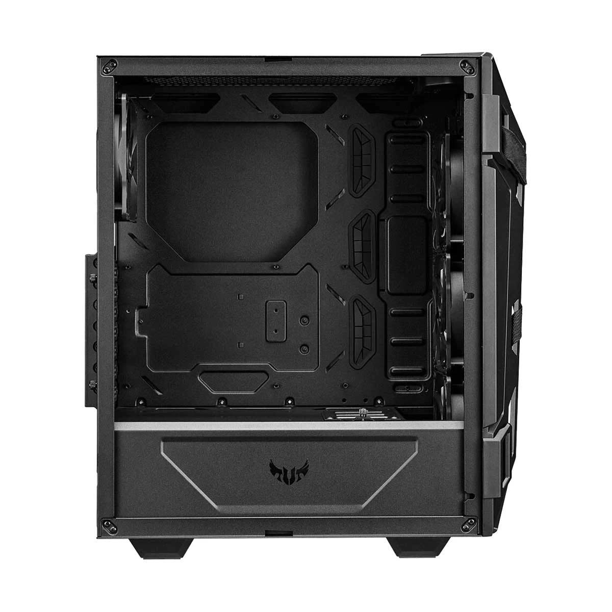 ASUS Asus TUF Gaming GT301 All Brands in BD