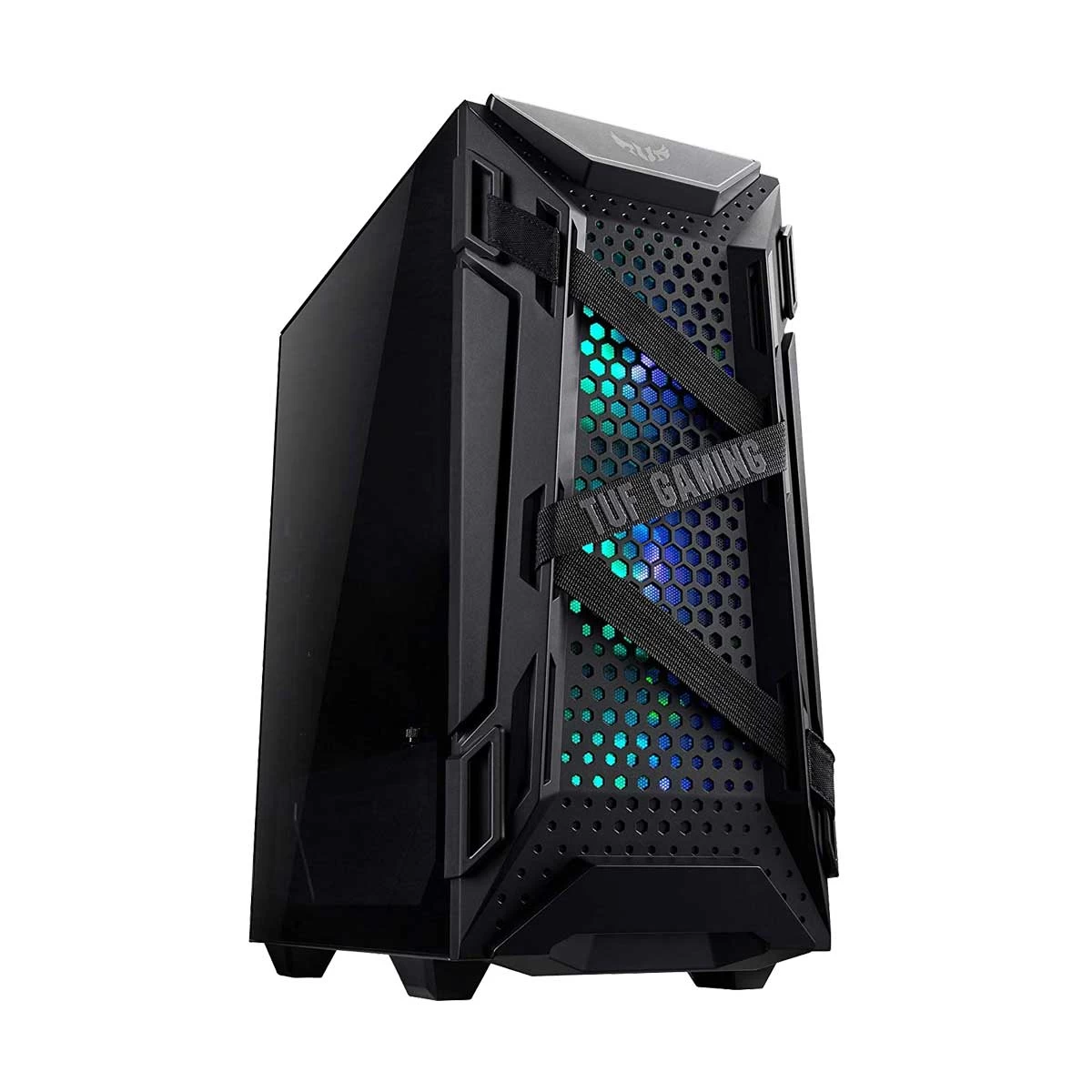 Asus TUF Gaming GT301 All Brands