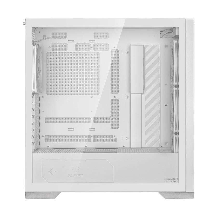 Asus TUF Gaming GT302 Casing Price in BD