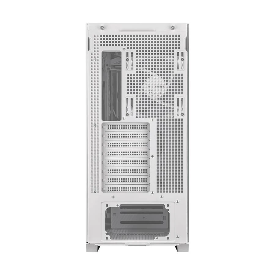 Asus TUF Gaming GT302 Casing Best Price